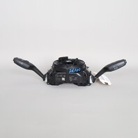 2011-2016 BMW 528i 535i 550i Turn Signal Wiper Switch 61319354047 OEM