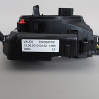 2011-2016 BMW 528i 535i 550i Turn Signal Wiper Switch 61319354047 OEM