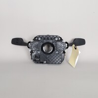 2011-2016 BMW 528i 535i 550i Turn Signal Wiper Switch 61319354047 OEM