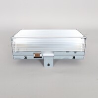 2011-2013 BMW 528i 535i 550i Amp Amplifier HIFI 65129312592 OEM