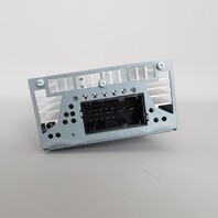 2011-2013 BMW 528i 535i 550i Amp Amplifier HIFI 65129312592 OEM