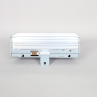 2011-2013 BMW 528i 535i 550i Amp Amplifier HIFI 65129312592 OEM