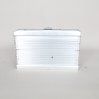 2011-2013 BMW 528i 535i 550i Amp Amplifier HIFI 65129312592 OEM