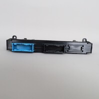 2014 BMW 550i Body Control Module BCM OEM