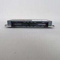 BMW 528i 535i 550i 640i 650i 750i X3 Footwell Module 61359313929 OEM