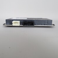 BMW 528i 535i 550i 640i 650i 750i X3 Footwell Module 61359313929 OEM