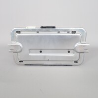 BMW 528i 535i 550i 640i 650i 750i X3 Footwell Module 61359313929 OEM