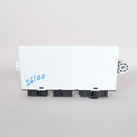 BMW X3 X4 528i 535i 550i 640i 750i CAS Module 61356809372 OEM