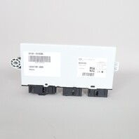 BMW X3 X4 528i 535i 550i 640i 750i CAS Module 61356809372 OEM