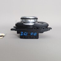 BMW 328i 330i 335i 428i 435i 430i 528i idrive Navigation Control Switch OEM