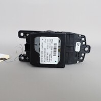 BMW 328i 330i 335i 428i 435i 430i 528i idrive Navigation Control Switch OEM