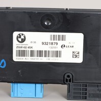 13-16 BMW 528i 535i 550i 640i 650i 740i 750i Gateway Module 61359321879 OEM