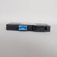 13-16 BMW 528i 535i 550i 640i 650i 740i 750i Gateway Module 61359321879 OEM