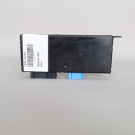 13-16 BMW 528i 535i 550i 640i 650i 740i 750i Gateway Module 61359321879 OEM