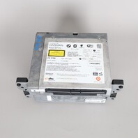 BMW 328i 335i 428i 528i 535i 550i Radio Stereo Receiver 65129389859 OEM