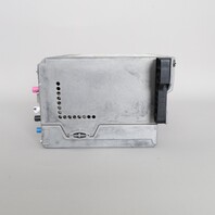 BMW 328i 335i 428i 528i 535i 550i Radio Stereo Receiver 65129389859 OEM