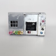 BMW 328i 335i 428i 528i 535i 550i Radio Stereo Receiver 65129389859 OEM