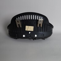 BMW 528i 535i 550i X3 X4 X5 Speedometer Instrument Cluster OEM 62109328839