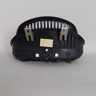 BMW 528i 535i 550i X3 X4 X5 Speedometer Instrument Cluster OEM 62109328839