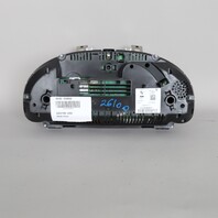 BMW 528i 535i 550i X3 X4 X5 Speedometer Instrument Cluster OEM 62109328839