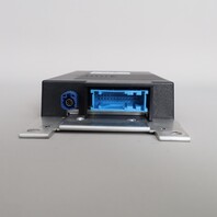 2014-2019 BMW i3 i3s X3 X5 X6 Telematics Control Unit TCB OEM 84106836777