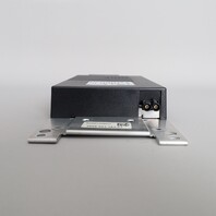 2014-2019 BMW i3 i3s X3 X5 X6 Telematics Control Unit TCB OEM 84106836777