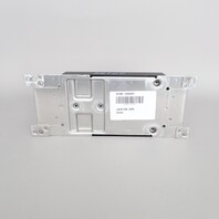 2014-2019 BMW i3 i3s X3 X5 X6 Telematics Control Unit TCB OEM 84106836777
