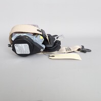 2011-2016 BMW 528i 535i 550i M5 Right Front Seat Belt Retractor OEM