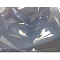 1998 Porsche Boxster 986 2.5L Flat-Six Parts Car &mdash; CA OEM Stock #26102