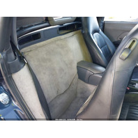 1998 Porsche Boxster 986 2.5L Flat-Six Parts Car &mdash; CA OEM Stock #26102