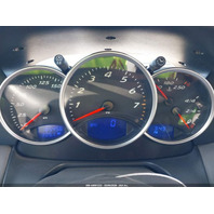 1997-1999 Porsche Boxster 986 2.5 Engine Motor 185k Miles OEM