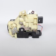 1998-2004 Porsche 911 996 Boxster 986 Left Door Latch Lock 8N1837015A OEM