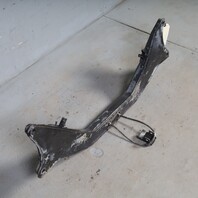 1997-2012 Porsche Boxster Cayman Rear Suspension Crossmember 98633107109 OEM