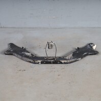 1997-2012 Porsche Boxster Cayman Rear Suspension Crossmember 98633107109 OEM