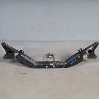 1997-2012 Porsche Boxster Cayman Rear Suspension Crossmember 98633107109 OEM