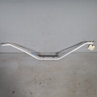 1997-2012 Porsche Boxster Cayman Rear Subframe Bracket 98633109304 OEM