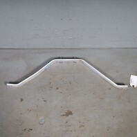 1997-2012 Porsche Boxster Cayman Rear Subframe Bracket 98633109304 OEM