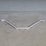 1997-2012 Porsche Boxster Cayman Rear Subframe Bracket 98633109304 OEM