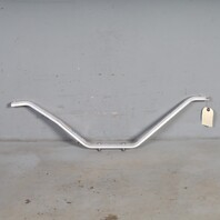 1997-2012 Porsche Boxster Cayman Rear Subframe Bracket 98633109304 OEM
