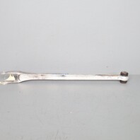 1997-2004 Porsche Boxster 986 Rear Lower Control Arm 98633114304 OEM