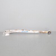 1997-2004 Porsche Boxster 986 Rear Lower Control Arm 98633114304 OEM