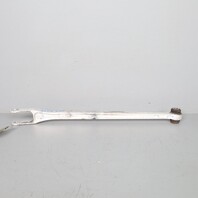 1997-2004 Porsche Boxster 986 Rear Lower Control Arm 98633114304 OEM