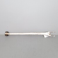 1997-2004 Porsche Boxster 986 Rear Lower Control Arm 98633114304 OEM