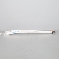 1997-2004 Porsche Boxster 986 Rear Lower Control Arm 98633114304 OEM