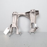 1997-2004 Porsche Boxster 986 Left Driver Rear Suspension Bracket OEM
