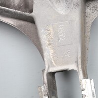 1997-2004 Porsche Boxster 986 Left Driver Rear Suspension Bracket OEM