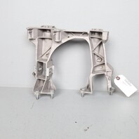 1997-2004 Porsche Boxster 986 Left Driver Rear Suspension Bracket OEM