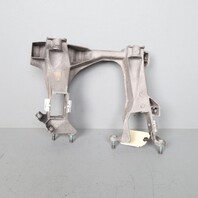 1997-2004 Porsche Boxster 986 Right Passenger Rear Subframe Bracket OEM