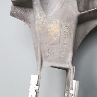 1997-2004 Porsche Boxster 986 Right Passenger Rear Subframe Bracket OEM