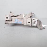 1997-2004 Porsche Boxster 986 Right Passenger Rear Subframe Bracket OEM